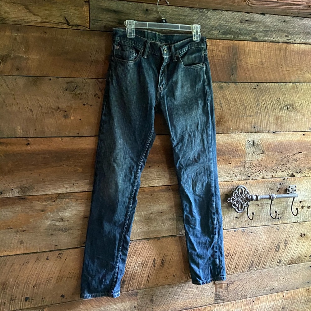 Men’s Levi’s 30x32